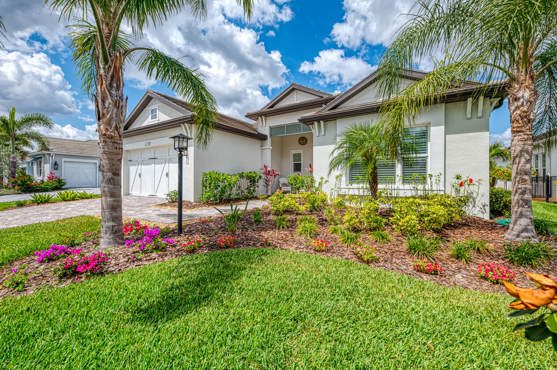 749 Tailwind Place in Lakehouse Cove